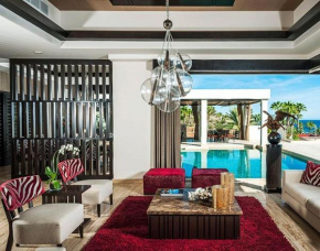 Villa Renata Santa Carmela